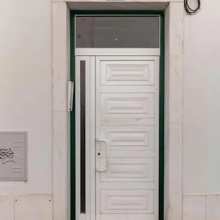 Pátio - 57655al