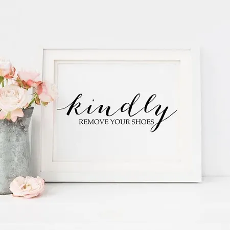 Patio - 57655al Appartement