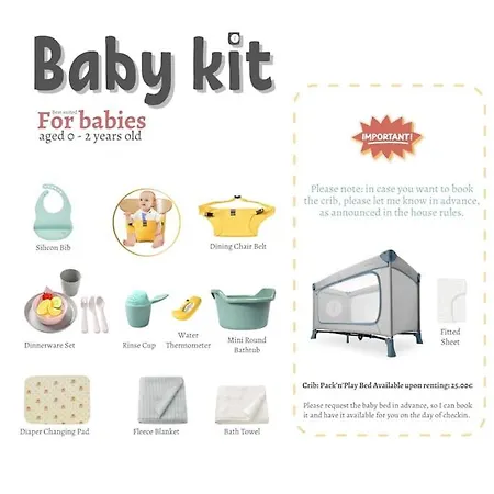 Pátio - 57655al Apartamento Lisboa