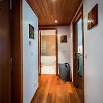Διαμέρισμα Patio - 57655al
