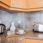 Patio - 57655al Διαμέρισμα *