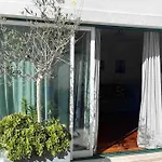 Διαμέρισμα Patio - 57655al Lisboa