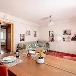 Patio - 57655al