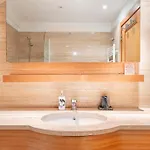 Διαμέρισμα Patio - 57655al Lisboa