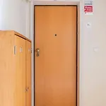 Διαμέρισμα Patio - 57655al *