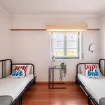 Patio - 57655al Διαμέρισμα *