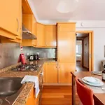 Διαμέρισμα Patio - 57655al *