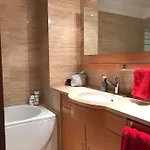 Διαμέρισμα Patio - 57655al Lisboa